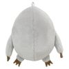 Bestever 46170 Egg Animals Sloth