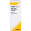 Juve-Cal. spag. Peka NR Saft, 150 ml SAF