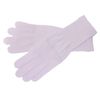 Olive Sarah Soft Gloves, Light Lavender