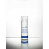 Goldflower Moisturising Day Cream 50 ml