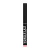 Rimmel Wonder'Last Shadow Stick, 006 Mermaid Blush