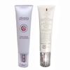 derreya stem repair the eye cream 20g