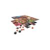 Funkoverse: Golden Girls 100 2-Pack Board Game