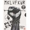 Public Enemy - Revolverlution... [2 DVDs]