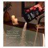 Westlab Wellbeing Balance Bath Salt 1Kg