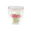 Zerice Corusa / 5.3 oz (150 g) Tomizawa Shoten