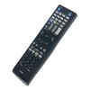 RC-899M Replace Remote Control fit for Integra AV Receiver DTR-20.7 DTR-30.7
