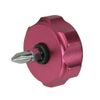 Engineers Puchirache DR-54