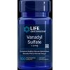 Life Extension VANADYL SULFATE 7.5 MG 100 Tabs