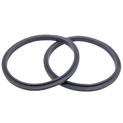 Gasket Replacement Rubber Seal Ring Gaskets for Nutribullet Parts Accessories Blender 900 Series 600W and 900W