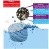 Beron Eco-Friendly Laundry Ball for 1500 Washings