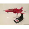 Humatt - 40608 - 1984 Red Arrows Hawk Scale 1:72