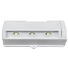 Coolmax Cooler Box Dedicated Light (LED Light / 40 lm) Auto Light On/Off Easy Installation