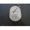 *RV 12 VOLT LED CEILING LIGHT LOW PROFILE SUNLINK PCMS01-085 FREE SHIP