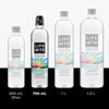 Premium Purified Water, Ph Balanced with Electrolytes, 100% Recycled Plastic Bot