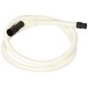 GE WD24X10014 Dishwasher Drain Hose