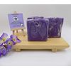 Handmade Soap/Lavender Soap/Made in Alaska/Cold Process Soap