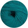 ONline Linie 4 Starwool 22 - Petrol