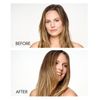 Ion Keratin Heat Styling Cream