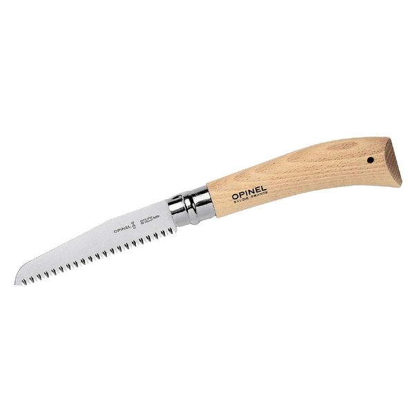 Opinel Pruning saw, 28 cm, blister