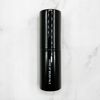 Impala Retractable Kabuki Makeup Brush with Case N3 Natural Bristles Face and Body for Pressed or Loose Powder Makeup - soft and fluffy