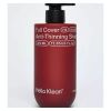 Hello Klean Full Cover Anti Thinning Hard Water Shampoo 380ml