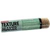 Wooster R233 9" Texture Maker Roller Cover Paint Roller Sleeves - 12ct. Case