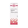 Dulcamara Urtinktur DHU, 20 ml Lösung