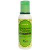 Macadamia & Collagen Reviving Leave in Conditioner, 5 Ounce
