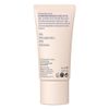 EUBOS Anti-Age Hydrating Defence Fluid SPF 30 50 ml