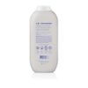 Method Body Wash Variety Pack - 3 Scents - Simply Nourish, Pure Peace And Daily Zen - 18 Fl Oz Each (Variety Pack), 3.94 pounds