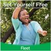 Fleet Laxatives, Liquid Glycerin Suppositories For Adult Constipation 