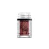 Professional Makeup Foil Play Cream Eye Shadow Red Armor