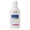 ACM Novophane K Shampoo 125 ml