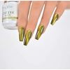 Cre8tion Cat Eye #20