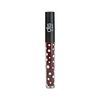 Dirty Little Secret - Lip Gloss - Vampy