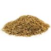 Whole Dill Seeds by Its Delish, Medium Jar