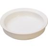 yu-dyi-uxe-bu Deep Plate 16.5 cm295g
