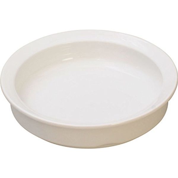 yu-dyi-uxe-bu Deep Plate 16.5 cm295g