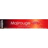 Majirouge Permanent Color 5,61 50 ml