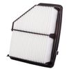 PG Engine Air Filter PA99115 | Fits 2016-2022 Honda HR-V