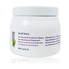 Matrix Biolage Age Rejuvenating Intensive Masque 16.9 oz