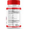 (3 Pack) Sugar Sync Glyco Optimizer, SugarSync Glycol Optimizer (180 Capsules)