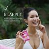 Beauche Ultimate Sunscreen Sunscreen Protection UVA/UVB/PA+++