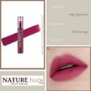 ETUDE HOUSE Matte Fixing Tint #14 Rose Lilac 4g