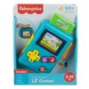 Fisher-Price Laugh & Learn Lil' Gamer