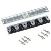 Panasonic Power Terminal Block NE24750