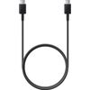 CIEVIE-UK-3M-AC