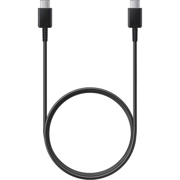 CIEVIE-UK-3M-AC
