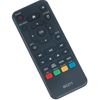 NC271UL Replace Remote Control Compatible with Philips Blu-ray DVD Player BDP1502 BDP1502/F7 NC271,